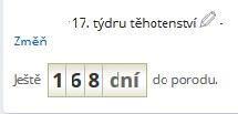 17tt