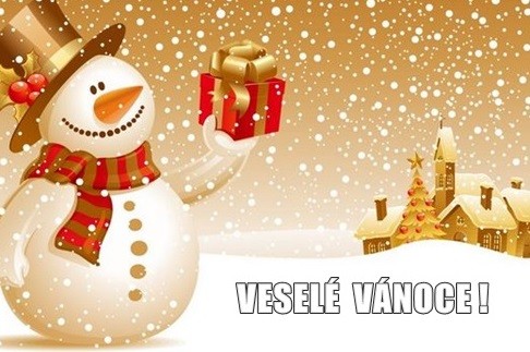 vnoce