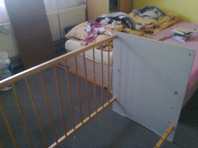 postylka 1