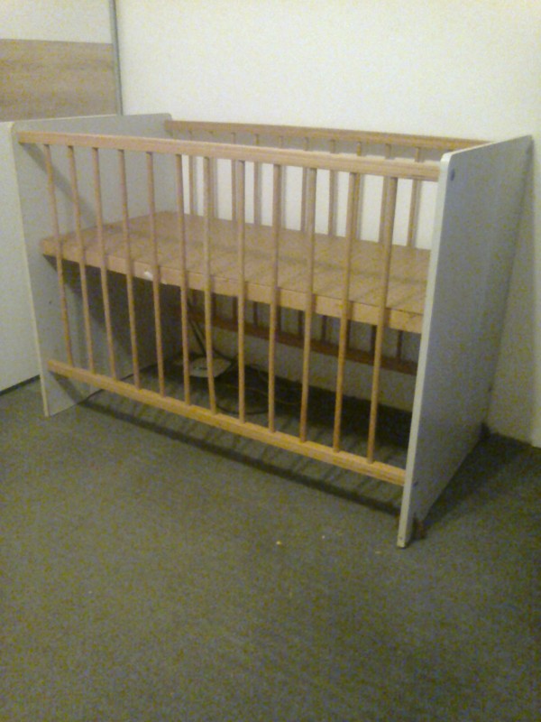 postylka 2