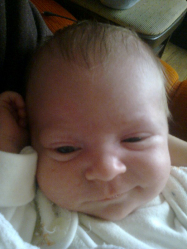 milius