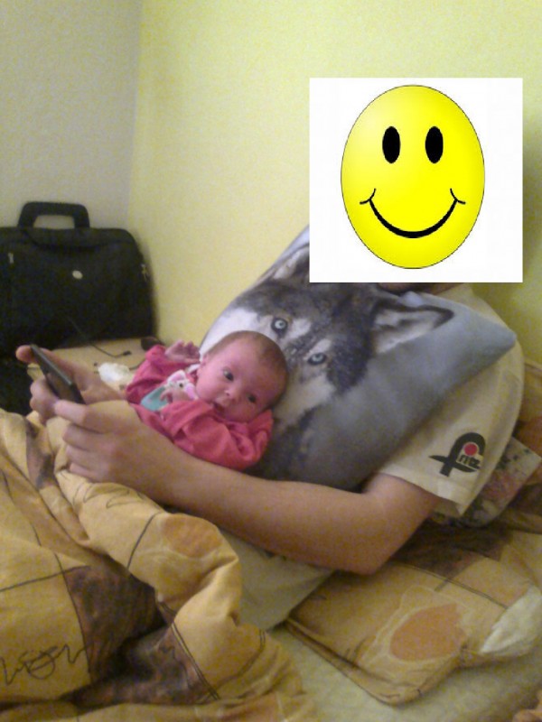 hlida2