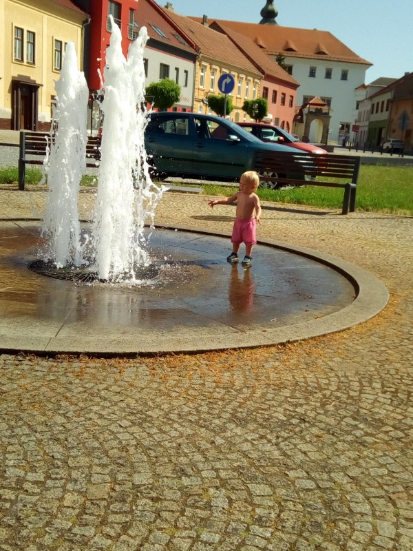 kasna
